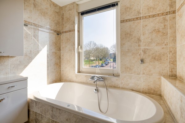 Medium property photo - De Kleine Pol 16, 3751 VV Bunschoten-Spakenburg